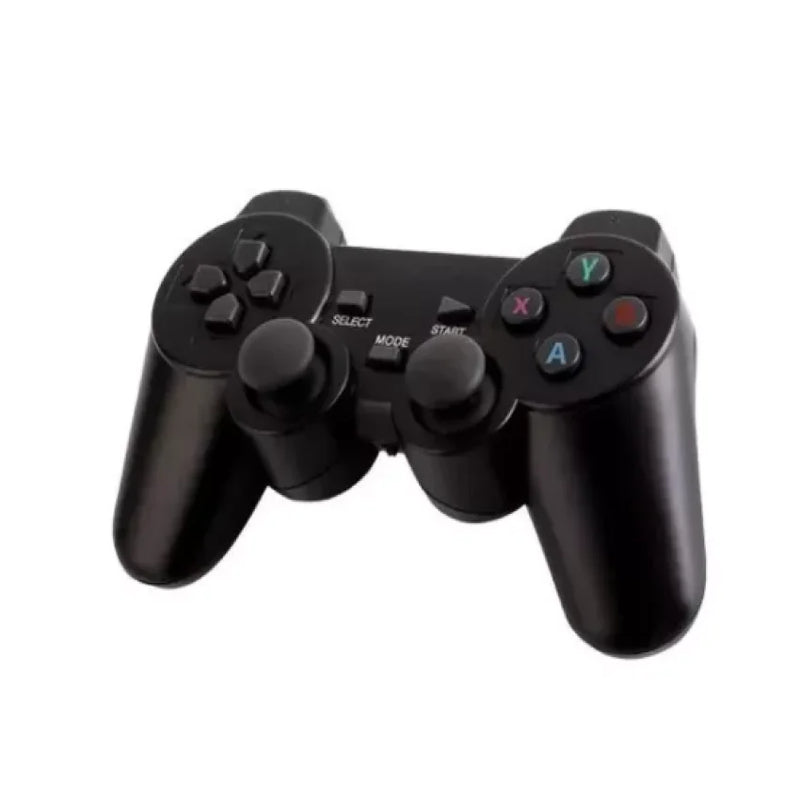 Gamepad controle 4k